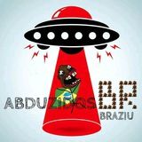 Imagem do grupo de telegram Ａｂｄｕｚｉｄｏｓ