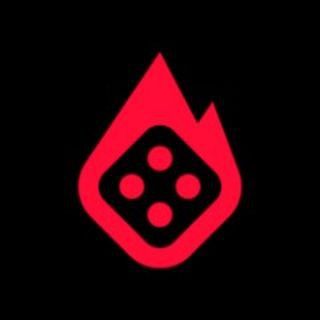 Imagem do grupo de telegram GRUPO FREEE ⚫️🔴⚪️BULL BLAZE🆓🆓