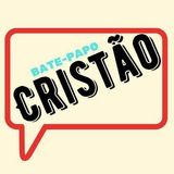 Imagem do grupo de telegram Bate-papo Cristão