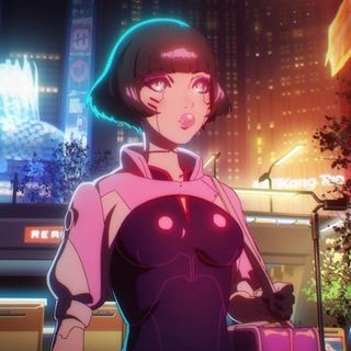 Imagem do grupo de telegram ⁿᵃᶜ̧ᵃ̃ᵒ ᵒᵗᵃᵏᵒ ᵖᵉʳᵈⁱᵈᵒ