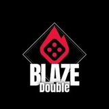 Imagem do canal de telegram TESTE BLAZE DOUBLE