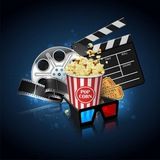 Imagem do canal de telegram Filmes e Séries Dublado 🍿🎞