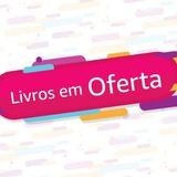 Imagem do canal de telegram Promoções de Livros Amazon 📘