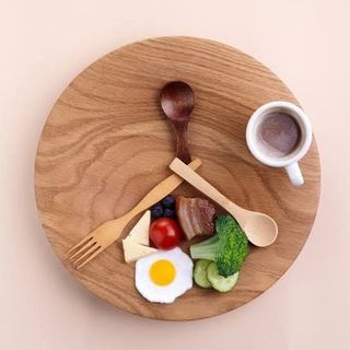 Imagem do grupo de telegram VEM PRO JEJUM INTERMITENTE🏋‍♀🏋‍♀🏋‍♀