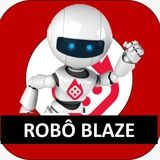 Imagem do canal de telegram COPY BLAZE FREE