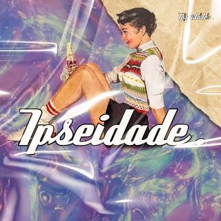 Imagem do canal de telegram FILMES E SÉRIES NO GOOGLE DRIVE/ DE GRAÇA