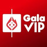 Imagem do canal de telegram SINAL BRANCO VIP