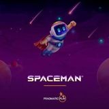 Imagem do grupo de telegram SpaceMan - BOT GREEN EDS (VIP)