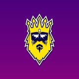 Imagem do canal de telegram Rei dos Brancos - Blaze FREE