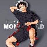 Imagem do canal de telegram TOP MELHORES MÚSICAS 😎