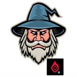 Imagem do grupo de telegram Mago CRASH Blaze FREE 🧙‍♂️