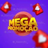 Imagem do canal de telegram 🚩 MEGAS PROMOÇÕES 🎁
