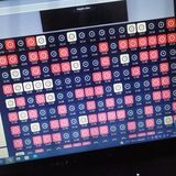 Imagem do canal de telegram Blaze