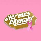 Imagem do canal de telegram Hermes e Renato