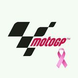 Imagem do grupo de telegram Moto GP 🏍🇧🇷🏁