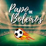 Imagem do canal de telegram Pαpσ dε Bolειrσs ⇆◖⚽️◗