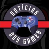 Imagem do canal de telegram Nσtícιαs dσs Gαmεs ⇆◖🎮◗