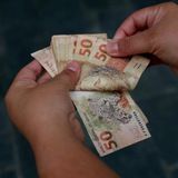 Imagem do grupo de telegram Lucro Facil💰