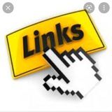 Imagem do grupo de telegram Divulgue seu link aqui