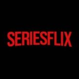 Imagem do canal de telegram series flix