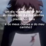 Imagem do canal de telegram MELHORES VÍDEOS DO KWAI🎥