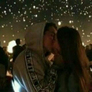 Imagem do grupo de telegram ⋆【﻿t๏ק ςђคt pคqนērค»l໐งē»ค๓iຊค໓ē】⋆