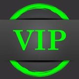 Imagem do canal de telegram Futebol vipconsultoria