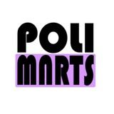 Imagem do grupo de telegram Polimarts - Parcerias