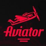 Imagem do canal de telegram SINAIS AVIADOR - GRUPO FREE
