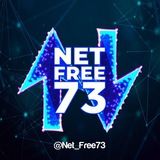 Imagem do canal de telegram NetFree73