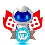 Imagem do grupo de telegram TROPA DA BLAZE - BRANCO ⚪