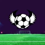 Imagem do canal de telegram BROTHER TIPS FREE ⚽