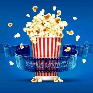 Imagem do canal de telegram Stream™🍿🎬