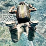 Imagem do grupo de telegram 💎🏆ㄒ尺ㄖ卩卂 ᗪ卂 乃ㄖㄖㄚ卂卄🏆💎_ FREE FIRE para iniciantes.