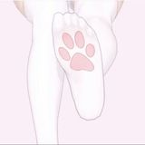 Imagem do canal de telegram WEBNAMORO !