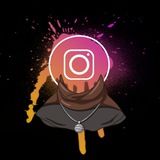 Imagem do canal de telegram BOMBE SEU PERFIL DO INSTA👥