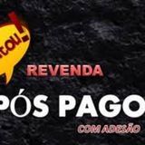 Imagem do grupo de telegram MP2P