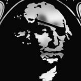 Imagem do canal de telegram @𝐭𝐫𝐚𝐦𝐨𝐢𝐚𝐍𝐞𝐰 📰