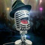 Imagem do grupo de telegram Divulgação Brasil