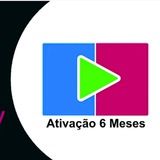 Imagem do grupo de telegram DUPLEX PLAY ATIVE