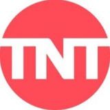 Imagem do canal de telegram 𝑇𝑁𝑇_𝐹𝐼𝐿𝑀𝐸𝑆🍿