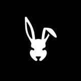 Imagem do grupo de telegram Bunny TIPS