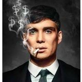 Imagem do canal de telegram 🧠Jovem de Elite - Motivação 🦅