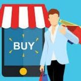 Imagem do grupo de telegram OFERTAS DE PRODUTOS E VIAGENS (MAGALU/ŌNER TRAVEL) 🛒💰