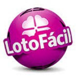 Imagem do grupo de telegram Bolão da Lotofácil 💵🏆🚀