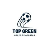 Imagem do canal de telegram TOP GREEN [FREE]