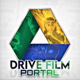 Imagem do canal de telegram Portal Drive Film