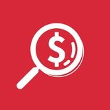 Imagem do canal de telegram Achei Ofertas