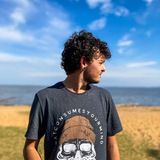 Imagem do canal de telegram 🔸Adrian Rodrigues🔸
