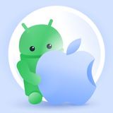 Imagem do canal de telegram ⏯️Família VPN mods apks📶